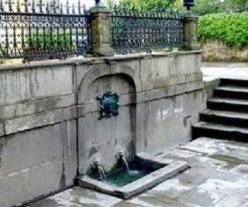 Kalidas Hostel Suites Caldas de Reis Kültér fotó